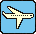 Pasajes a�reos