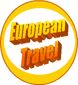 EuropeanTravel